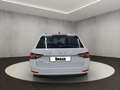 Skoda Superb Combi Style Weiß - thumbnail 4