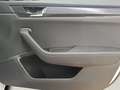 Skoda Superb Combi Style Weiß - thumbnail 16