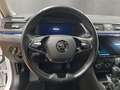 Skoda Superb Combi Style Weiß - thumbnail 10