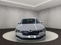 Skoda Superb Combi Style Weiß - thumbnail 8