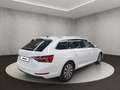Skoda Superb Combi Style Weiß - thumbnail 5