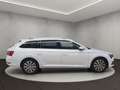 Skoda Superb Combi Style Weiß - thumbnail 6