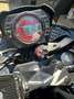 Kawasaki Z 750 Turismo Nero - thumbnail 4