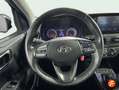 Hyundai i10 1.0 Klass Negro - thumbnail 11