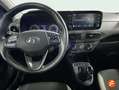 Hyundai i10 1.0 Klass Negro - thumbnail 9