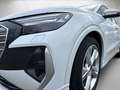 Audi 35 e-tron *S line*Matrix* Білий - thumbnail 4