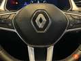 Renault Captur TCe Techno 67kW Burdeos - thumbnail 13