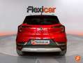 Renault Captur TCe Techno 67kW Burdeos - thumbnail 7