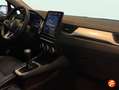 Renault Captur TCe Techno 67kW Burdeos - thumbnail 21