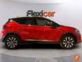 Renault Captur TCe Techno 67kW Burdeos - thumbnail 9