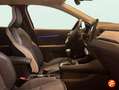 Renault Captur TCe Techno 67kW Burdeos - thumbnail 22