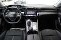 Peugeot 508 SW 2,0 BlueHDi 160 EAT8 S&S Allure Aut. Rot - thumbnail 14