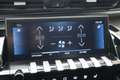 Peugeot 508 SW 2,0 BlueHDi 160 EAT8 S&S Allure Aut. Rot - thumbnail 27