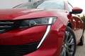 Peugeot 508 SW 2,0 BlueHDi 160 EAT8 S&S Allure Aut. Rot - thumbnail 41