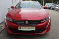 Peugeot 508 SW 2,0 BlueHDi 160 EAT8 S&S Allure Aut. Rot - thumbnail 6