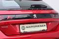 Peugeot 508 SW 2,0 BlueHDi 160 EAT8 S&S Allure Aut. Rot - thumbnail 39
