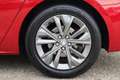 Peugeot 508 SW 2,0 BlueHDi 160 EAT8 S&S Allure Aut. Rot - thumbnail 44