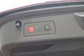 Peugeot 508 SW 2,0 BlueHDi 160 EAT8 S&S Allure Aut. Rot - thumbnail 37