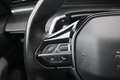Peugeot 508 SW 2,0 BlueHDi 160 EAT8 S&S Allure Aut. Rot - thumbnail 21