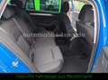 Skoda Superb Combi 1,5 DSG #SHZ #NAVI #LED #PDC Blau - thumbnail 12