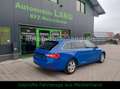 Skoda Superb Combi 1,5 DSG #SHZ #NAVI #LED #PDC Blau - thumbnail 7