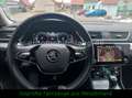 Skoda Superb Combi 1,5 DSG #SHZ #NAVI #LED #PDC Blau - thumbnail 15