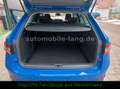 Skoda Superb Combi 1,5 DSG #SHZ #NAVI #LED #PDC Blau - thumbnail 13