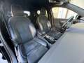 Volvo XC40 2.0 d3 R-design awd geartronic 150cv - thumbnail 7