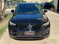 Volvo XC40 2.0 d3 R-design awd geartronic 150cv - thumbnail 2