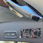 Volvo XC40 2.0 d3 R-design awd geartronic 150cv - thumbnail 11