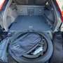 Volvo XC40 2.0 d3 R-design awd geartronic 150cv - thumbnail 14