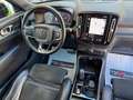 Volvo XC40 2.0 d3 R-design awd geartronic 150cv - thumbnail 6