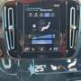 Volvo XC40 2.0 d3 R-design awd geartronic 150cv - thumbnail 9