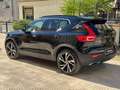 Volvo XC40 2.0 d3 R-design awd geartronic 150cv - thumbnail 4