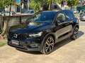 Volvo XC40 2.0 d3 R-design awd geartronic 150cv - thumbnail 3
