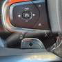 Volvo XC40 2.0 d3 R-design awd geartronic 150cv - thumbnail 12