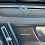 Volvo XC40 2.0 d3 R-design awd geartronic 150cv - thumbnail 10