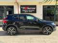 Volvo XC40 2.0 d3 R-design awd geartronic 150cv - thumbnail 5