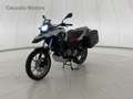 BMW G 650 GS Abs Wit - thumbnail 7