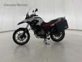 BMW G 650 GS Abs Wit - thumbnail 8