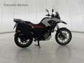 BMW G 650 GS Abs Wit - thumbnail 2