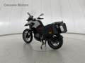 BMW G 650 GS Abs Wit - thumbnail 9