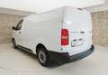 Peugeot Expert L3 BlueHDi 120 S&S 6-Gang Weiß - thumbnail 4