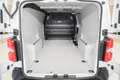 Peugeot Expert L3 BlueHDi 120 S&S 6-Gang Weiß - thumbnail 8