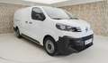 Peugeot Expert L3 BlueHDi 120 S&S 6-Gang Weiß - thumbnail 3