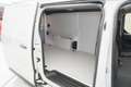 Peugeot Expert L3 BlueHDi 120 S&S 6-Gang Weiß - thumbnail 16