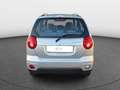 Chevrolet Matiz 1.0 SE-Klima-Tüv&Zahnriemen&Kupplung neu Silber - thumbnail 6