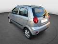 Chevrolet Matiz 1.0 SE-Klima-Tüv&Zahnriemen&Kupplung neu Silber - thumbnail 7