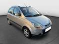 Chevrolet Matiz 1.0 SE-Klima-Tüv&Zahnriemen&Kupplung neu Silber - thumbnail 3