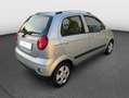 Chevrolet Matiz 1.0 SE-Klima-Tüv&Zahnriemen&Kupplung neu Silber - thumbnail 5